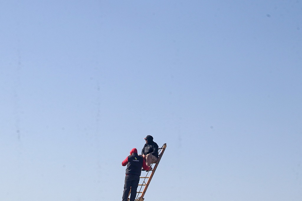 Todo el color de la "Carrera de los Millones" del TC en Rafaela: WhatsApp Image 2024-06-16 at 17.30.05 (2).jpeg